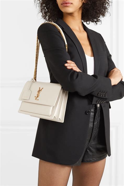 ysl spedisce|HANDBAGS .